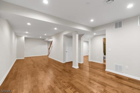 22 Honeyman Road Bernards NJ 07920
