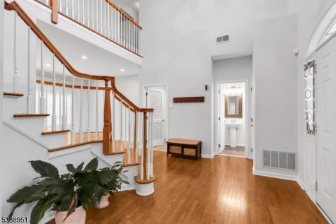 22 Honeyman Road Bernards NJ 07920