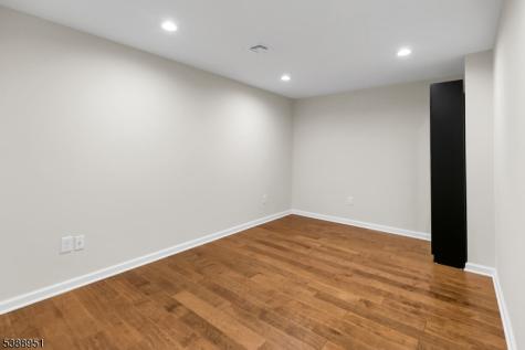 22 Honeyman Road Bernards NJ 07920