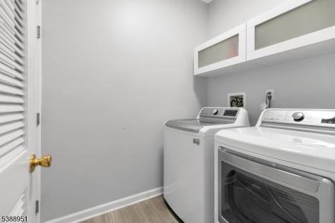 22 Honeyman Road Bernards NJ 07920