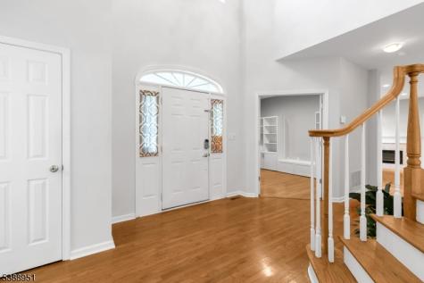 22 Honeyman Road Bernards NJ 07920
