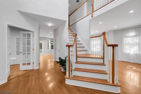 22 Honeyman Road Bernards NJ 07920