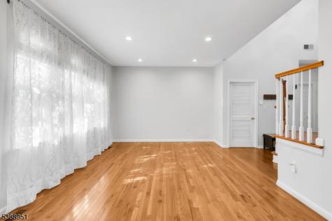 22 Honeyman Road Bernards NJ 07920