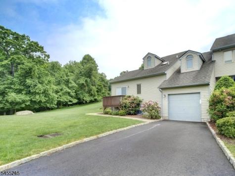 34 Fowler Drive West Orange NJ 07052