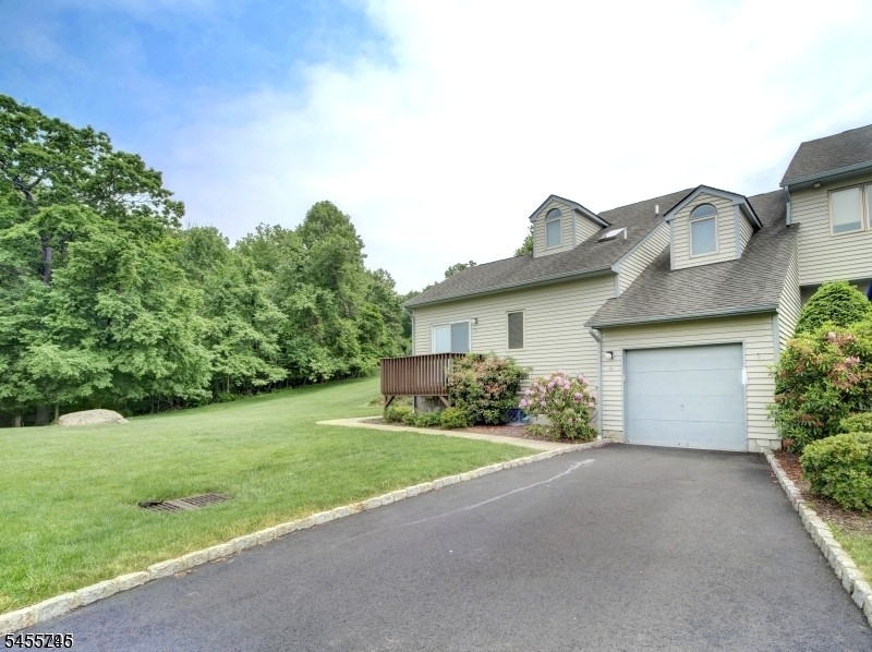 34 Fowler Drive West Orange NJ 07052