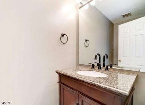 34 Fowler Drive West Orange NJ 07052
