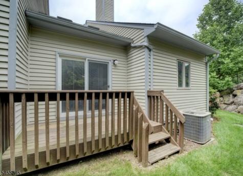 34 Fowler Drive West Orange NJ 07052