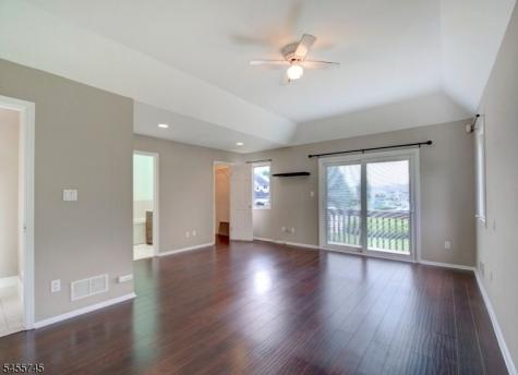 34 Fowler Drive West Orange NJ 07052