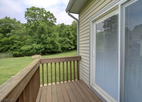 34 Fowler Drive West Orange NJ 07052