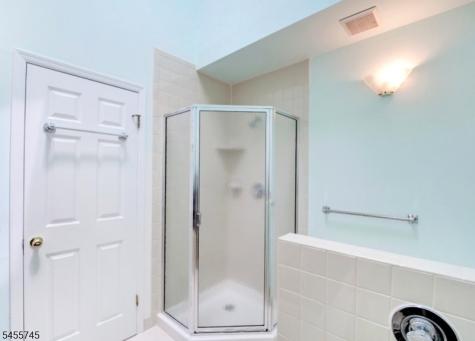 34 Fowler Drive West Orange NJ 07052