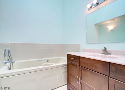 34 Fowler Drive West Orange NJ 07052