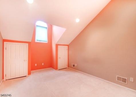 34 Fowler Drive West Orange NJ 07052