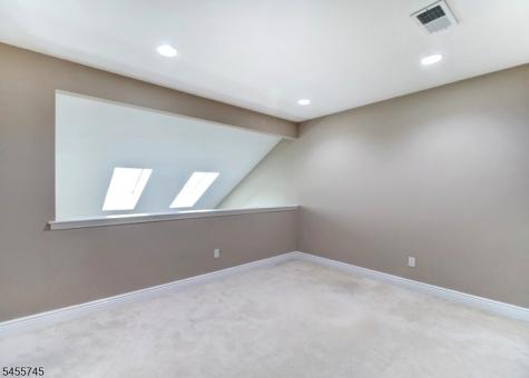34 Fowler Drive West Orange NJ 07052