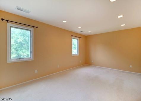 34 Fowler Drive West Orange NJ 07052