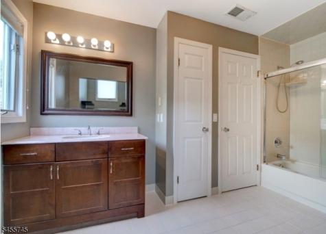 34 Fowler Drive West Orange NJ 07052