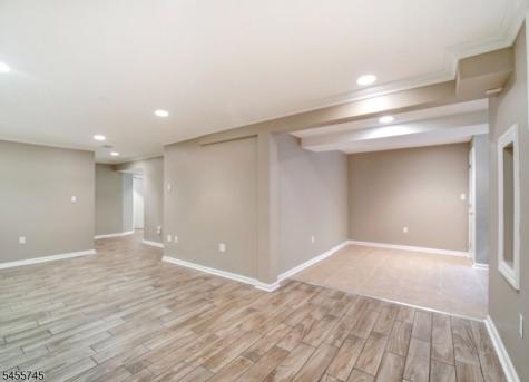 34 Fowler Drive West Orange NJ 07052