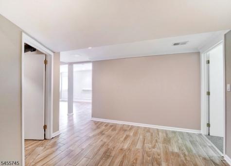 34 Fowler Drive West Orange NJ 07052