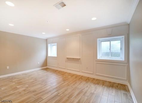 34 Fowler Drive West Orange NJ 07052