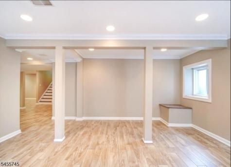 34 Fowler Drive West Orange NJ 07052