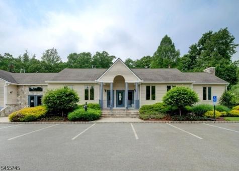 34 Fowler Drive West Orange NJ 07052