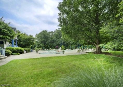 34 Fowler Drive West Orange NJ 07052