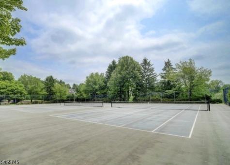 34 Fowler Drive West Orange NJ 07052