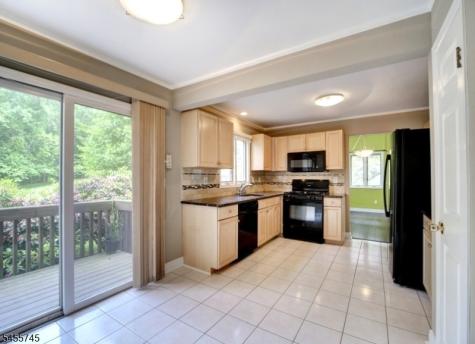 34 Fowler Drive West Orange NJ 07052