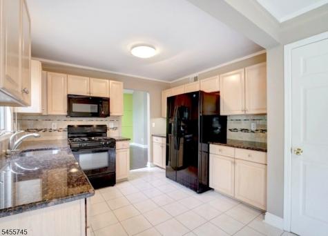 34 Fowler Drive West Orange NJ 07052