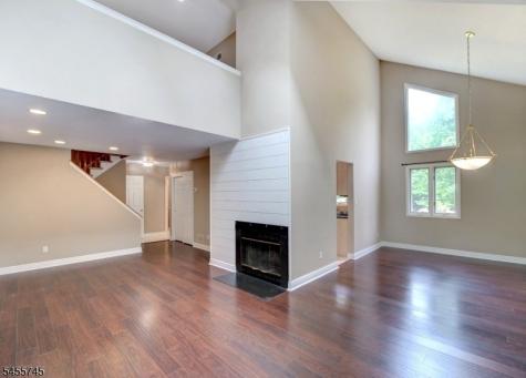 34 Fowler Drive West Orange NJ 07052