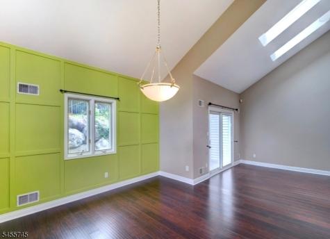 34 Fowler Drive West Orange NJ 07052