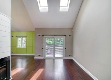 34 Fowler Drive West Orange NJ 07052
