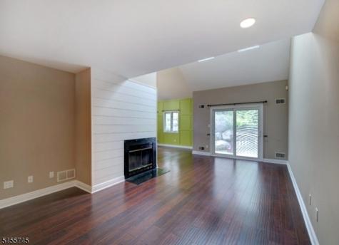 34 Fowler Drive West Orange NJ 07052