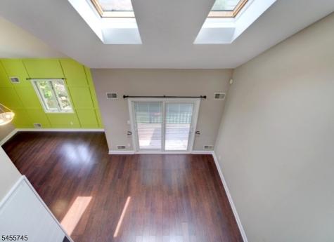 34 Fowler Drive West Orange NJ 07052