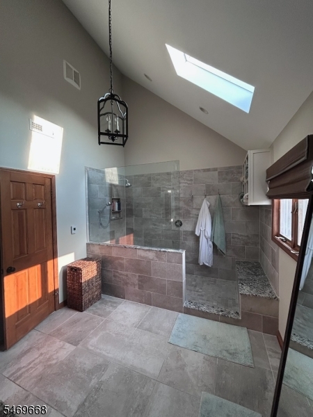 4 Summershade Lane Raritan NJ 08551