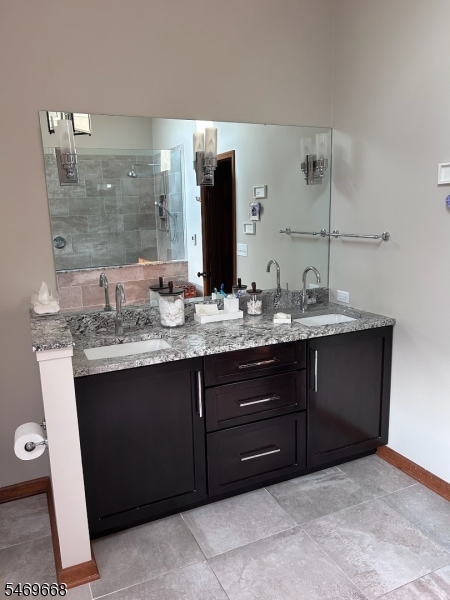 4 Summershade Lane Raritan NJ 08551