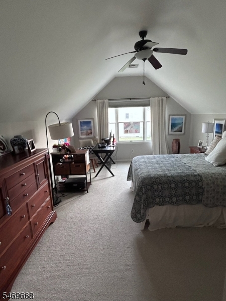 4 Summershade Lane Raritan NJ 08551