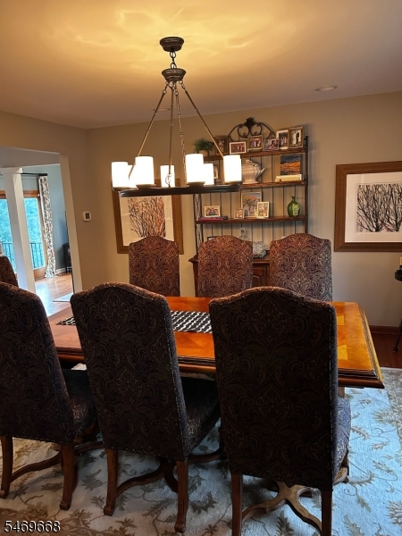 4 Summershade Lane Raritan NJ 08551