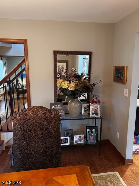 4 Summershade Lane Raritan NJ 08551