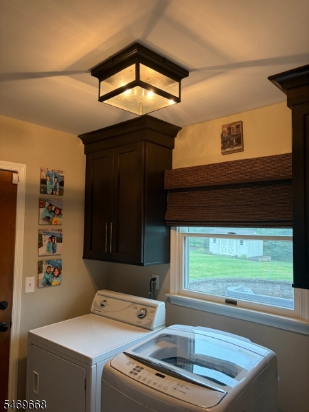 4 Summershade Lane Raritan NJ 08551