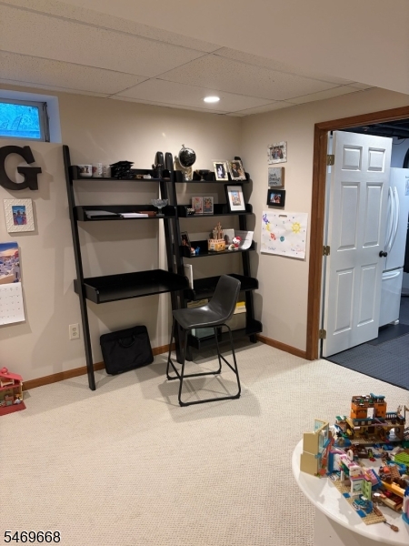 4 Summershade Lane Raritan NJ 08551