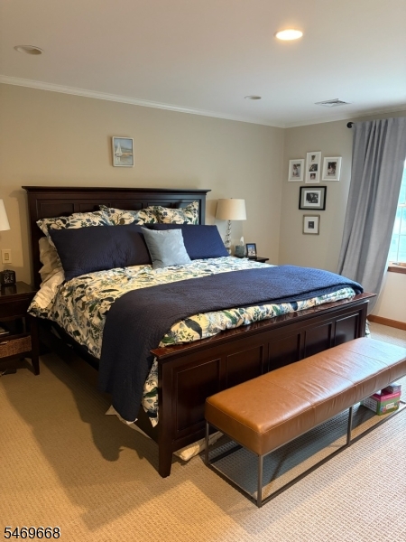 4 Summershade Lane Raritan NJ 08551