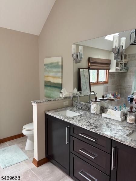 4 Summershade Lane Raritan NJ 08551