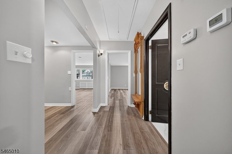 24 Don Bosco Avenue Paterson NJ 07502