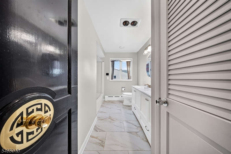 24 Don Bosco Avenue Paterson NJ 07502