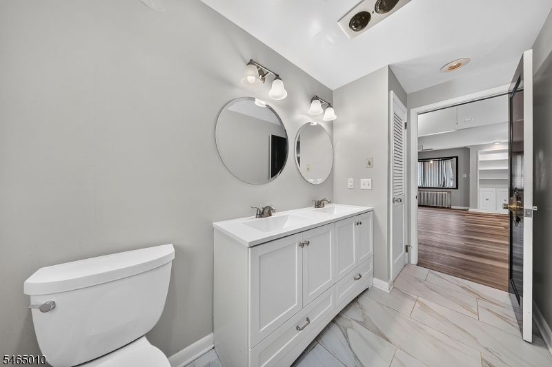 24 Don Bosco Avenue Paterson NJ 07502