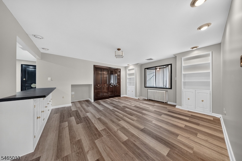 24 Don Bosco Avenue Paterson NJ 07502