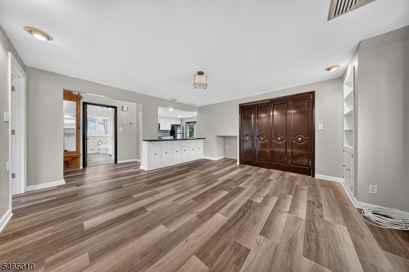 24 Don Bosco Avenue Paterson NJ 07502
