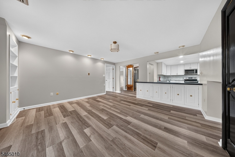 24 Don Bosco Avenue Paterson NJ 07502