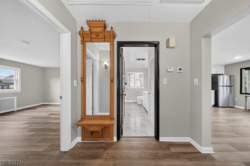 24 Don Bosco Avenue Paterson NJ 07502