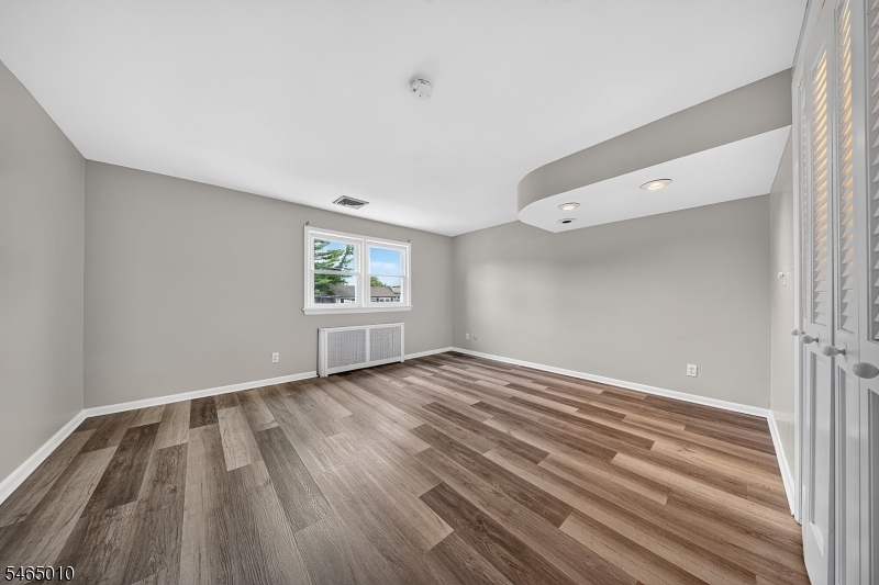 24 Don Bosco Avenue Paterson NJ 07502
